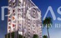 The Crimson Residences on Biscayne Bay